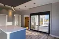 Maison 1 chambre 560 m² Dosemealti, Turquie
