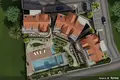 Квартира 2 спальни 120 м² Кавач, Черногория