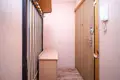 Квартира 2 комнаты 47 м² Минск, Беларусь