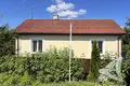 Dom 53 m² Żabinka, Białoruś