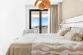 Apartamento 3 habitaciones 92 m² Dos Hermanas, Španjolska