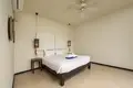 Villa 2 chambres 90 m² Rawai, Thaïlande