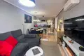 Квартира 3 комнаты 94 м² Торревьеха, Испания