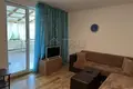 Apartamento 2 habitaciones 71 m² Nesebar, Bulgaria