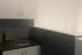 Appartement 4 chambres 130 m² en Varsovie, Pologne