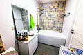 Apartamento 54 m² Tiflis, Georgia