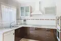 2 bedroom house 2 008 m² Spain, Spain