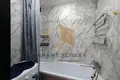 Mieszkanie 1 pokój 33 m² Brześć, Białoruś