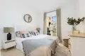 Apartamento 3 habitaciones  Manilva, Španjolska