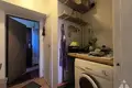 Wohnung 1 zimmer 18 m² Riga, Lettland