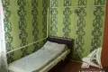 Apartamento 76 m² Cerninski sielski Saviet, Belarús