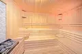 1 bedroom apartment 47 m² Akarca Koyu, Turkey