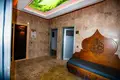 Apartamento 2 habitaciones 100 m² Región del Mediterráneo, Turquía