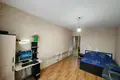 3 room apartment 75 m² Volosovo, Russia