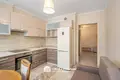 Wohnung 1 zimmer 50 m² Minsk, Belarus