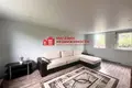 Дом 24 м² Коптёвский сельский Совет, Беларусь