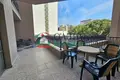 Apartamento 3 habitaciones 114 m² Nesebar, Bulgaria