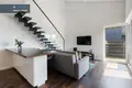 Wohnung 3 zimmer 65 m² Vilnius, Litauen