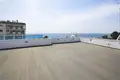 Penthouse 4 bedrooms 270 m² Germasogeia, Cyprus