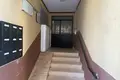 2 bedroom apartment 100 m² Oba, Turkey
