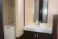 Квартира 2 комнаты 43 м² в Познани, Польша