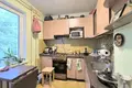 Appartement 2 chambres 46 m² Riga, Lettonie