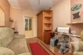  87 m² Maladsetschna, Belarus