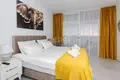 Wohnung 33 m² Zypern, Zypern