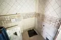 House 115 m² Paplauski sielski Saviet, Belarus