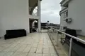 Mieszkanie 1 pokój 95 m² Sweti Włas, Bułgaria