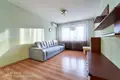 1 room apartment 37 m² Minsk, Belarus