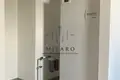 Apartamento 119 m² Upravna Enota Ljubljana, Eslovenia