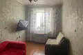 Apartamento 2 habitaciones 60 m² Minsk, Belarús