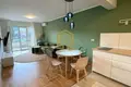 2 room apartment 63 m² in Budva, Montenegro