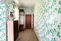 House 75 m² Cyrvonaja Slabada, Belarus