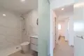 Wohnung 4 Schlafzimmer 169 m² Orihuela, Spanien