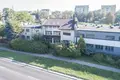 Appartement 624 m² Varsovie, Pologne