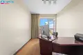 5 room apartment 244 m² Klaipėda, Lithuania