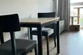 Appartement 1 chambre 27 m² en Varsovie, Pologne