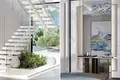 Apartamento 4 habitaciones 600 m² ban ket ho, Tailandia
