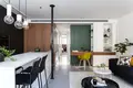4 room apartment 85 m² Tel-Aviv, Israel