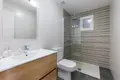 2 bedroom apartment  Dehesa de Campoamor, Spain