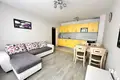 Apartamento 1 habitacion 71 m² Pomorie, Bulgaria
