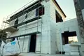 Вилла 360 м² Керасея, Греция