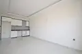 1 bedroom apartment 55 m² Alanya, Turkey