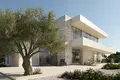Willa 5 pokojów 241 m² Teulada, Hiszpania