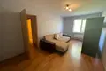 2 room apartment 59 m² Volosovo, Russia