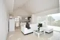 Casa 4 habitaciones 172 m² Krasici, Montenegro