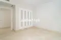 3 bedroom apartment 145 m² San Pedro Alcantara, Spain