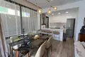 Пентхаус 3 спальни 140 м² муниципалитет Лимасол, Кипр